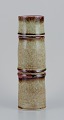 emne nr: 554947