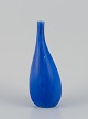 emne nr: 554954