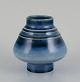 emne nr: 554955