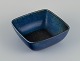 emne nr: 554966