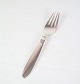 Frokostgaffel - kaktus - Georg Jensen - Sterling Danmark