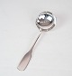 Bouillon ske - Susanne - Hans Hansen - 925 sterling sølv