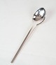 Cocktail Ske - Caraval - Georg Jensen - 1945