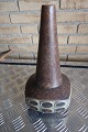 Lampefod til bordlampe KeramikDesign: Marianne Starck (1938-2007)For Michael Andersen & Sons (MA&S)Model: 6208H: 29cmStempel: MSGod stand