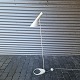 LP standerlampe AJArne Jakobsen