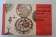 Om gamle og nye ureAf Chester JohnsonPå dansk ved Kirsten Thykier i samarbejde med urmager H. SaxtoftIllustreret af  Harry McNaught1964Odeusseus BøgerneForlaget SpektrumSideantal: 44Hardback