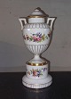 Vase urn in porcelain from Von Schierholz, Germany​