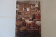 Den gamle byKøbstadsmuseetÅrbog 1992Særligt tilegnet Den gamle by's vennerRedaktion: Erik Kjersgaard og Henrik Nyrop-ChristensenSideantal: 192