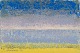 emne nr: 555275