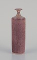 emne nr: 555282
