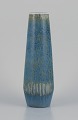 emne nr: 555286