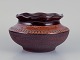 item no: 555320