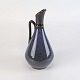 Carl-Harry Stålhane kande vase