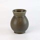 Aluminia vase2265Bremerholm
