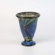 Danico vase1856