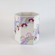 B&G vase1827/5469Prisme