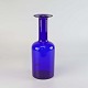 Holmegaard vaseOtto Brauer25,5 cm
