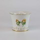 B&G vase 219 Erantis7 cm