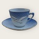 Bing & GrøndahlSeagull with goldEspresso cup#108B*DKK 75