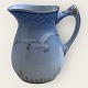 Bing & GrøndahlSeagull with goldCreamer#85B*100 DKK
