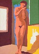 emne nr: 555524