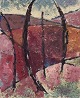 emne nr: 555527