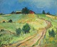 emne nr: 555531