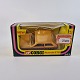 Corgi model bil293Renault 5TS