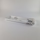 RC fad 378Sort Mega Riflet36 cm