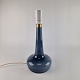 Le Klint lampeModel 311