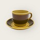 Stavanger flintHoneycoffee cup*DKK 75
