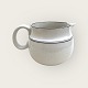 ArabiaBirkaMilk jug*DKK 500