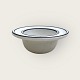 ArabiaBirkaEgg cup*DKK 150