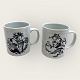 Bjorn WiinbladMug of the monthMarchJune*DKK 150
