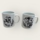 Bjorn WiinbladMug of the monthNovemberAugust*DKK 150