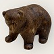 LøvemoseStanding bear*DKK 350