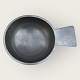 Just AndersenPewter bowl*DKK 325