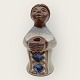 Bornholm ceramicsMichael AndersenCandlestick*DKK 300