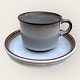 Bornholm ceramicsSøholmSoniaTeacup*DKK 50