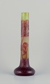 emne nr: 555766