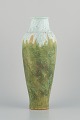 emne nr: 555769
