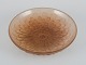 item no:
555802 item no:
555802