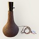Retro lamp*DKK 300