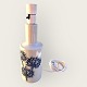 Royal CopenhagenTidsellampe#E 7141*350kr
