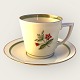 Royal CopenhagenFensmarkCoffee cup#1010/ 9481*DKK 40