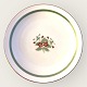 Royal CopenhagenFensmarkkagetallerken #1010/ 9483*35kr