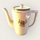 Royal CopenhagenFensmarkKaffekande#1010/ 9533*200Kr