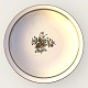 Royal CopenhagenFensmarkLagkagefad#1010/ 9582*150kr