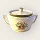 Royal CopenhagenFensmarkSugar bowl#1010/ 9479*DKK 125
