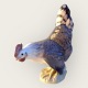 Royal CopenhagenHen#1024*DKK 500